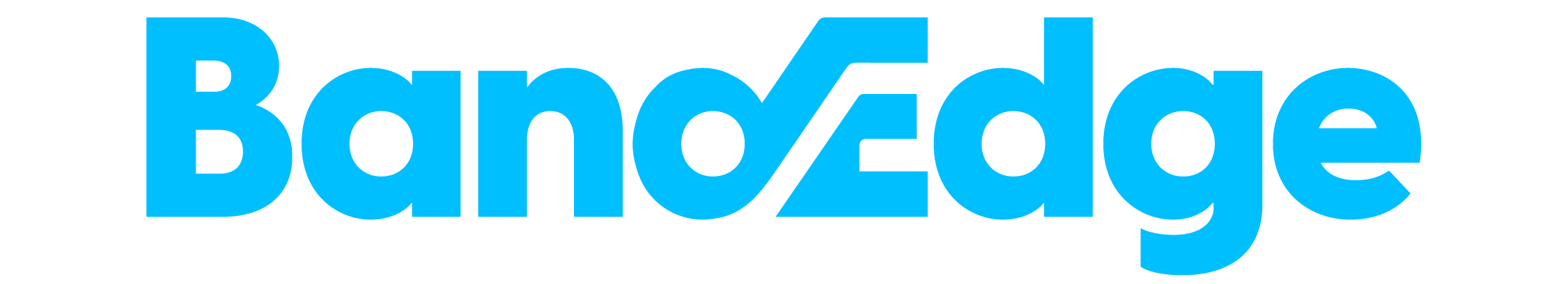 BandEdge